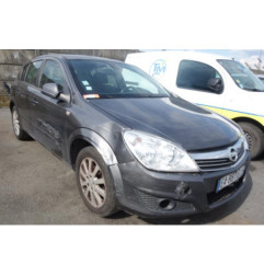 Trappe d'essence OPEL ASTRA H