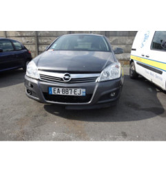 Trappe d'essence OPEL ASTRA H