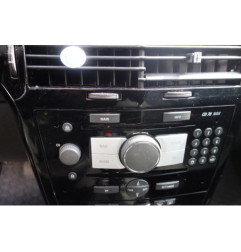 Trappe d'essence OPEL ASTRA H