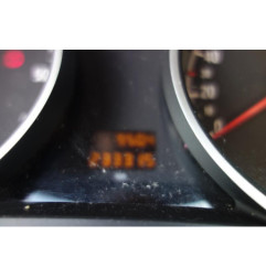 Trappe d'essence OPEL ASTRA H