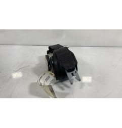 Pretensionneur de ceinture avant droit RENAULT MEGANE 3