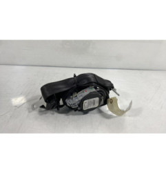 Pretensionneur de ceinture avant droit RENAULT MEGANE 3