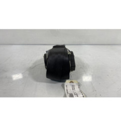 Pretensionneur de ceinture avant gauche RENAULT MEGANE 3