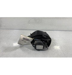 Pretensionneur de ceinture avant droit VOLKSWAGEN GOLF PLUS Photo n°1