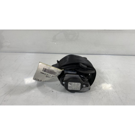 Pretensionneur de ceinture avant droit VOLKSWAGEN GOLF PLUS Photo n°1