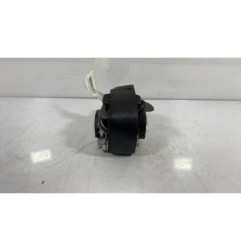Pretensionneur de ceinture avant droit VOLKSWAGEN GOLF PLUS