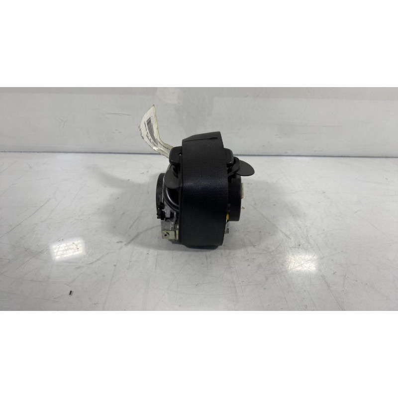 Pretensionneur de ceinture avant droit VOLKSWAGEN GOLF PLUS Photo n°2