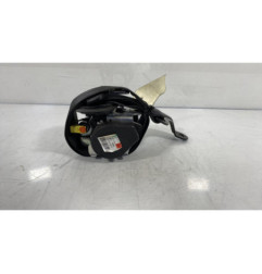 Pretensionneur de ceinture avant droit VOLKSWAGEN GOLF PLUS
