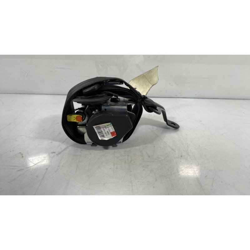 Pretensionneur de ceinture avant droit VOLKSWAGEN GOLF PLUS Photo n°3