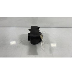 Pretensionneur de ceinture avant gauche VOLKSWAGEN GOLF PLUS