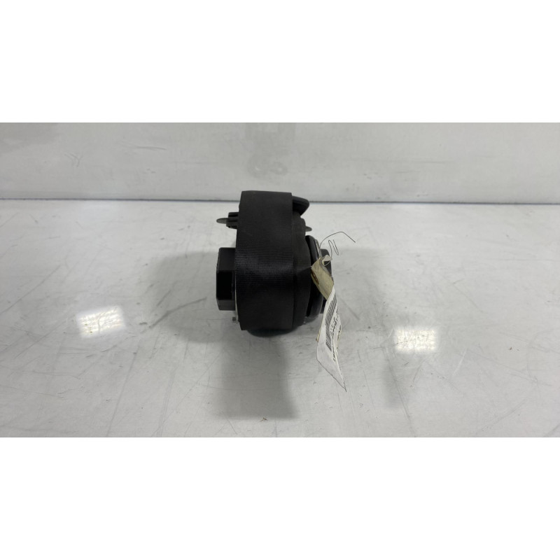 Pretensionneur de ceinture avant gauche VOLKSWAGEN GOLF PLUS Photo n°2