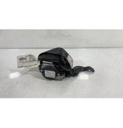 Pretensionneur de ceinture avant gauche VOLKSWAGEN GOLF PLUS