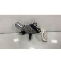Moteur essuie glace arriere VOLKSWAGEN GOLF PLUS Photo n°1