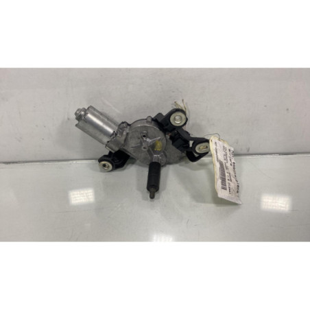 Moteur essuie glace arriere VOLKSWAGEN GOLF PLUS Photo n°1