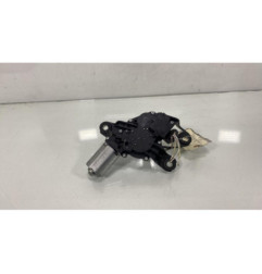 Moteur essuie glace arriere VOLKSWAGEN GOLF PLUS