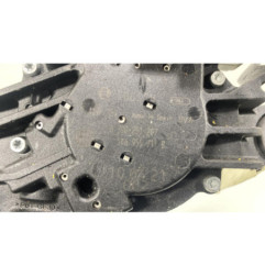 Moteur essuie glace arriere VOLKSWAGEN GOLF PLUS