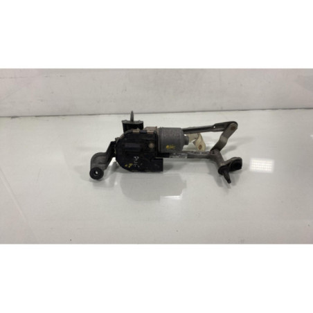 Moteur essuie glace avant gauche VOLKSWAGEN GOLF PLUS Photo n°1