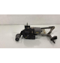 Moteur essuie glace avant gauche VOLKSWAGEN GOLF PLUS