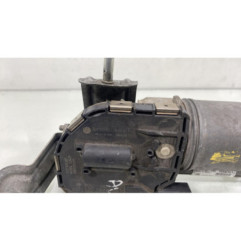 Moteur essuie glace avant gauche VOLKSWAGEN GOLF PLUS