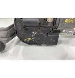 Moteur essuie glace avant gauche VOLKSWAGEN GOLF PLUS