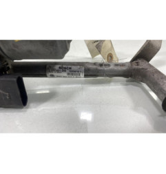 Moteur essuie glace avant gauche VOLKSWAGEN GOLF PLUS