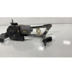 Moteur essuie glace avant gauche VOLKSWAGEN GOLF PLUS