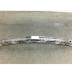 Renfort pare choc avant (traverse) OPEL VECTRA C Photo n°1