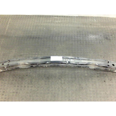 Renfort pare choc avant (traverse) OPEL VECTRA C Photo n°1