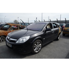 Bloc ABS (freins anti-blocage) OPEL VECTRA C