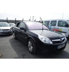 Bloc ABS (freins anti-blocage) OPEL VECTRA C