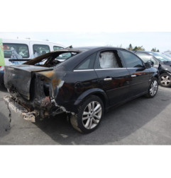 Bloc ABS (freins anti-blocage) OPEL VECTRA C