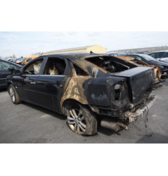 Bloc ABS (freins anti-blocage) OPEL VECTRA C