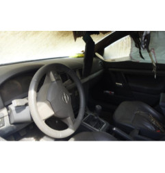 Bloc ABS (freins anti-blocage) OPEL VECTRA C