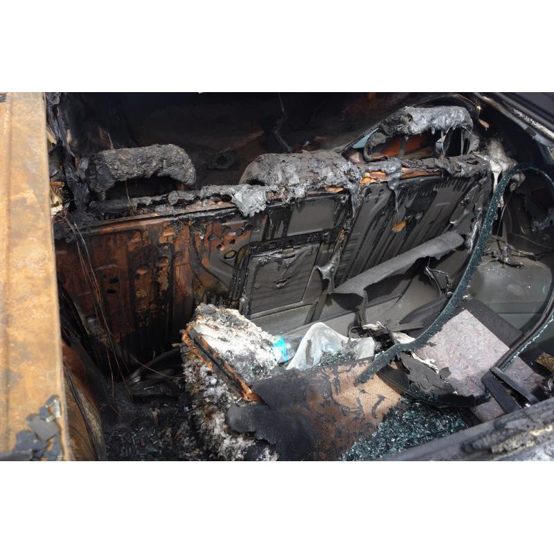 Bloc ABS (freins anti-blocage) OPEL VECTRA C Photo n°9