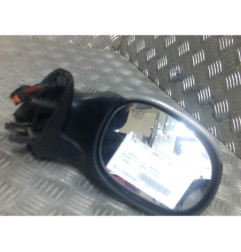 Retroviseur droit CITROEN XSARA PICASSO