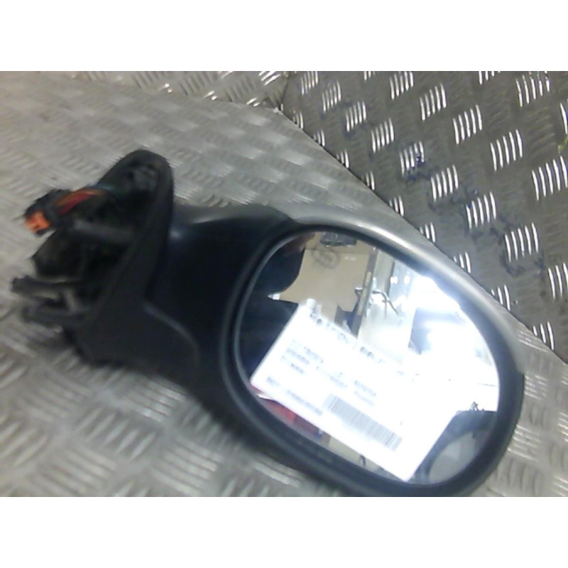 Retroviseur droit CITROEN XSARA PICASSO Photo n°3