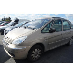 Retroviseur droit CITROEN XSARA PICASSO