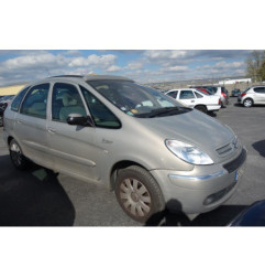 Retroviseur droit CITROEN XSARA PICASSO
