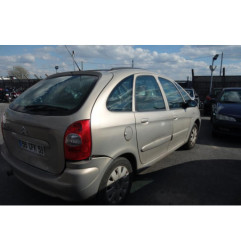 Retroviseur droit CITROEN XSARA PICASSO