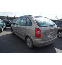 Retroviseur droit CITROEN XSARA PICASSO