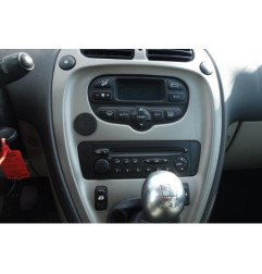 Retroviseur droit CITROEN XSARA PICASSO