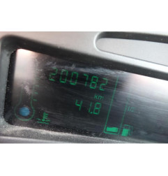 Retroviseur droit CITROEN XSARA PICASSO