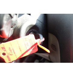 Retroviseur droit CITROEN XSARA PICASSO