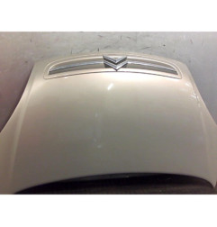 Retroviseur droit CITROEN XSARA PICASSO