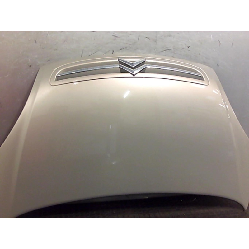 Retroviseur droit CITROEN XSARA PICASSO Photo n°11