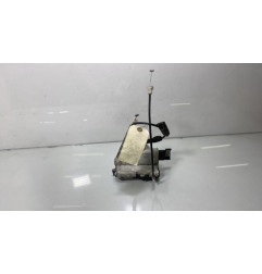 Serrure avant droit CITROEN C3 2