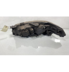 Optique avant principal droit (feux)(phare) RENAULT LAGUNA 2