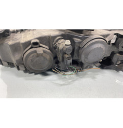 Optique avant principal droit (feux)(phare) RENAULT LAGUNA 2