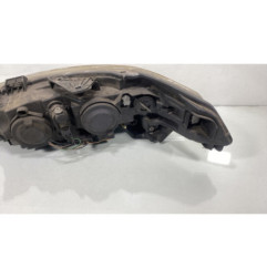 Optique avant principal droit (feux)(phare) RENAULT LAGUNA 2