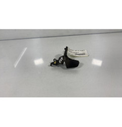 Poignee porte avant droit RENAULT TWINGO 2 Photo n°1